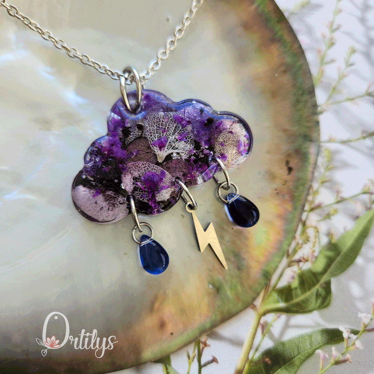 𝓞𝓻𝓽𝓲𝓵𝔂𝓼 🌺 tweet media