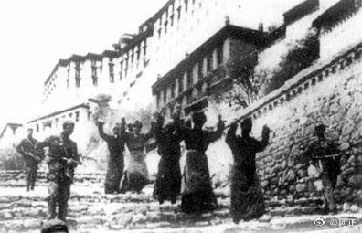 萨格尔扎西 SakarTashi tweet media