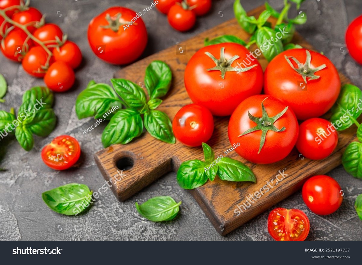 Solomon Abera tweet media