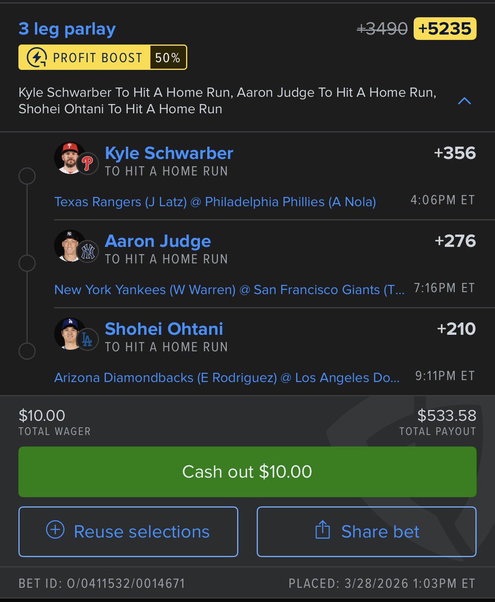 😈 iAmMrBetDat🍀🎲🔥©️®️ 🇭🇳🇲🇦🇺🇸 tweet media