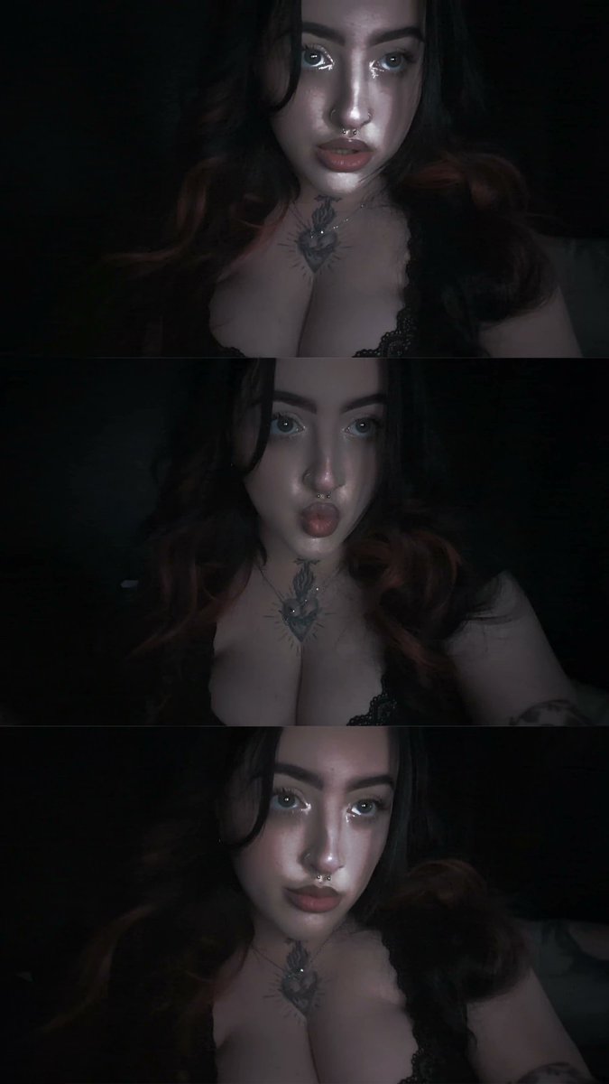 ⋆｡°✩symer✩°｡⋆ tweet media