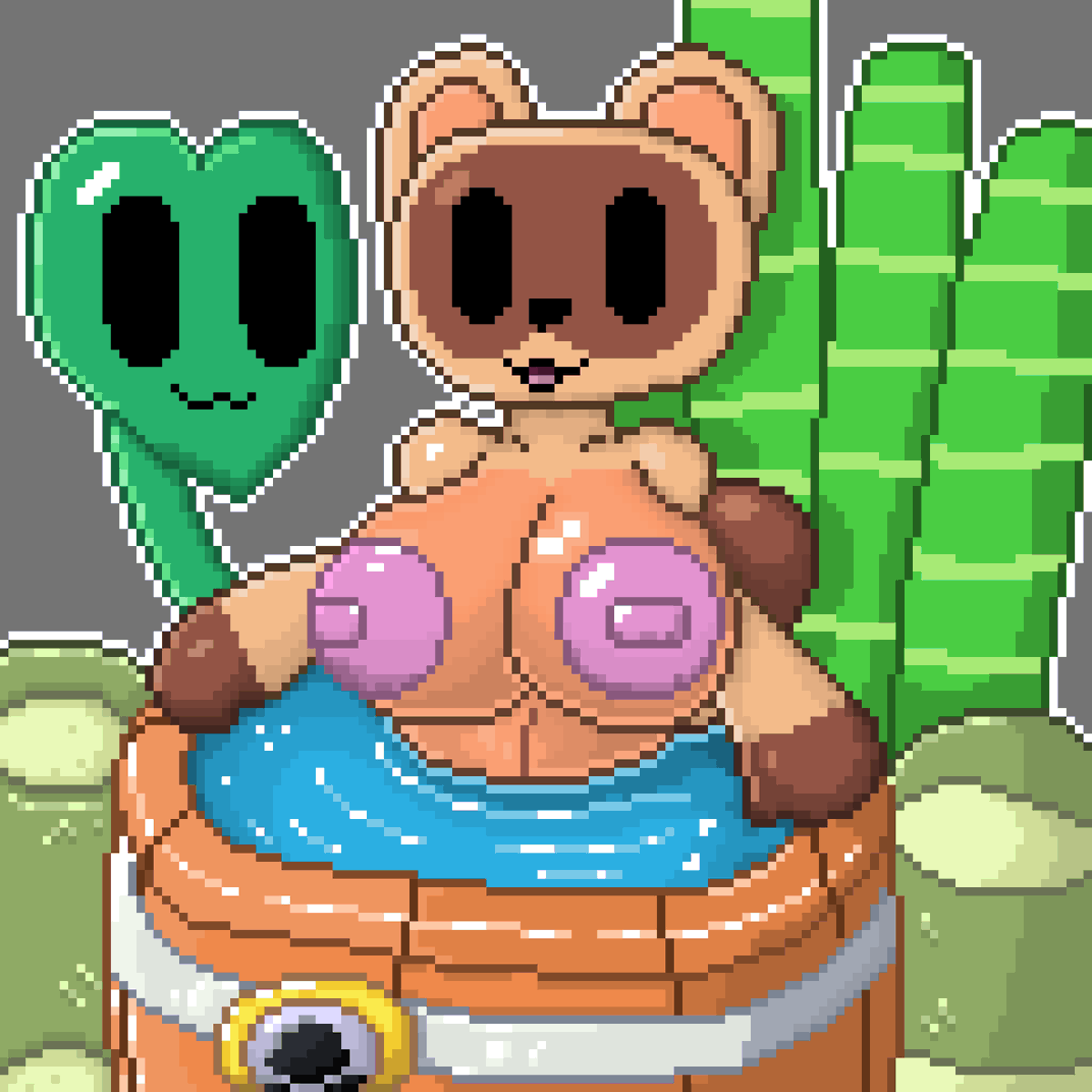 Pumpkin🔞 tweet media