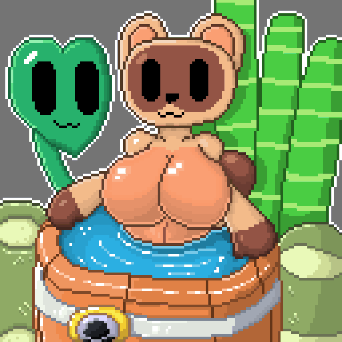 Pumpkin🔞 tweet media