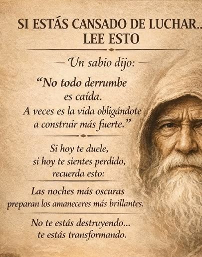 Psico-Avanzando tweet media