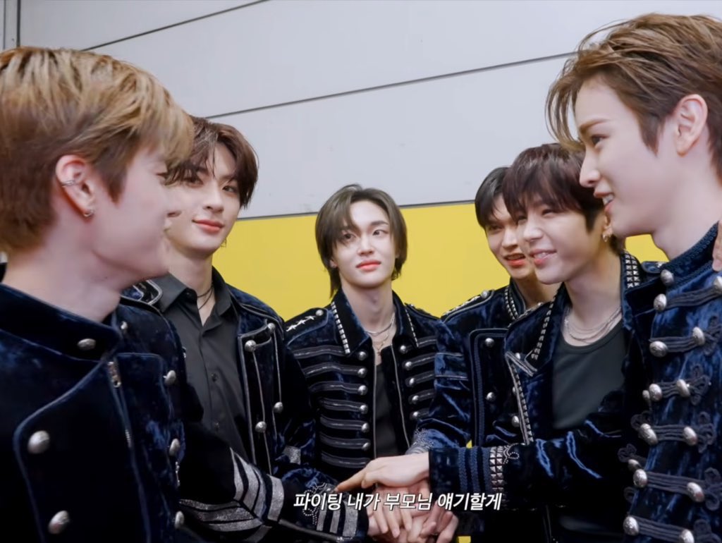 쏘희피니스 🐣✨️ tweet media