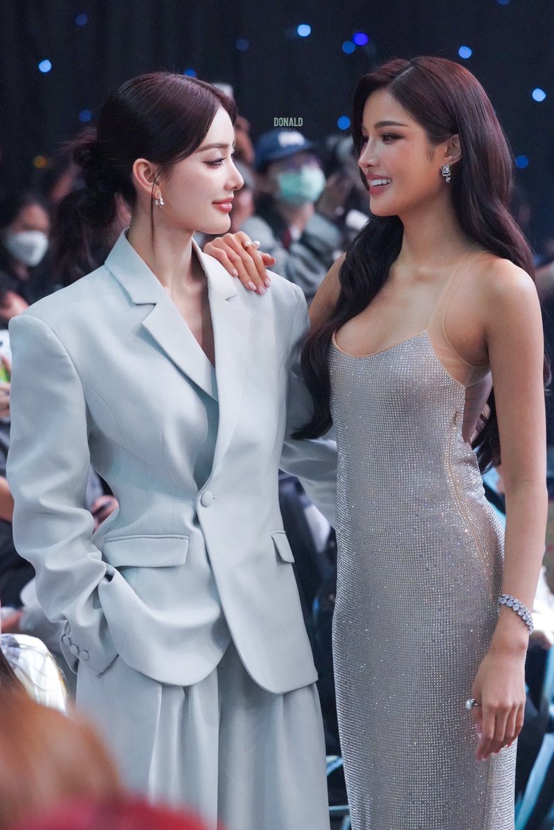 DonaldDuck tweet media