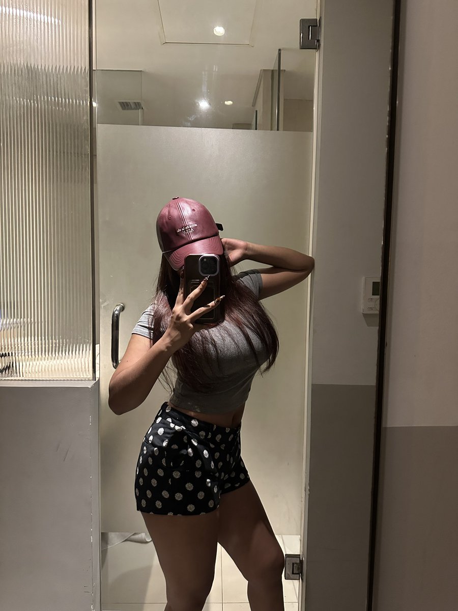 piciaaa🫧🍒 tweet media