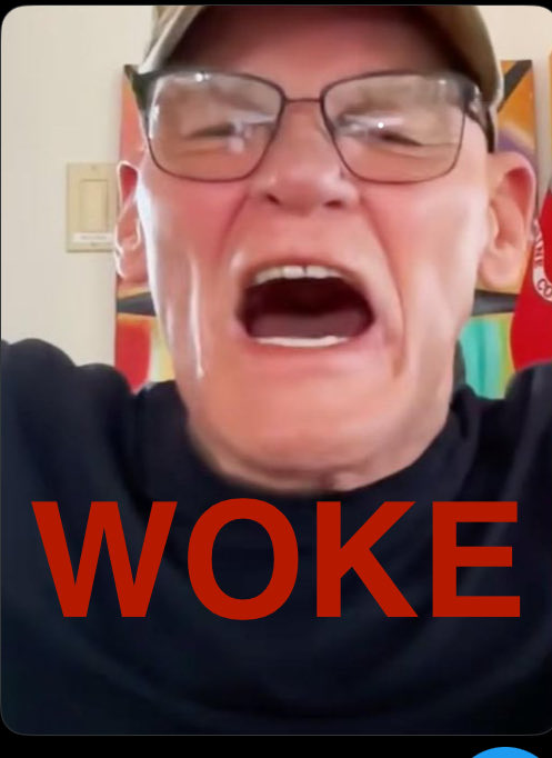 CARNAC the Magnificent tweet media