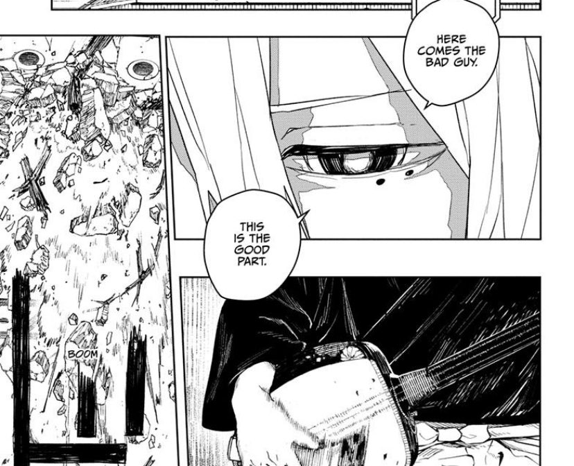 Lucky#16 (Bee🐝) tweet media