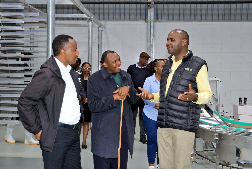 Ministry of Finance tweet media