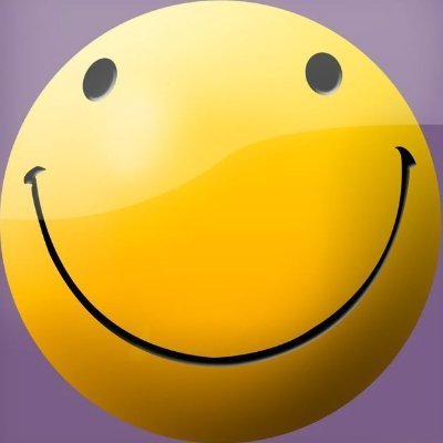 CS Confessions tweet media