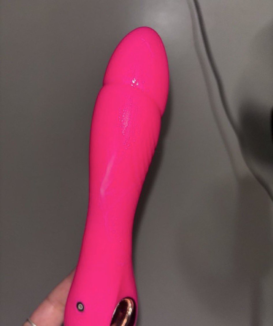 Sexy Lexy💦 tweet media