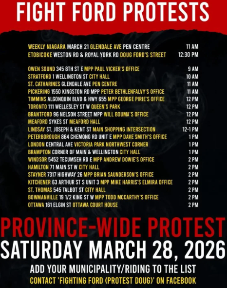 Balthazar B tweet media