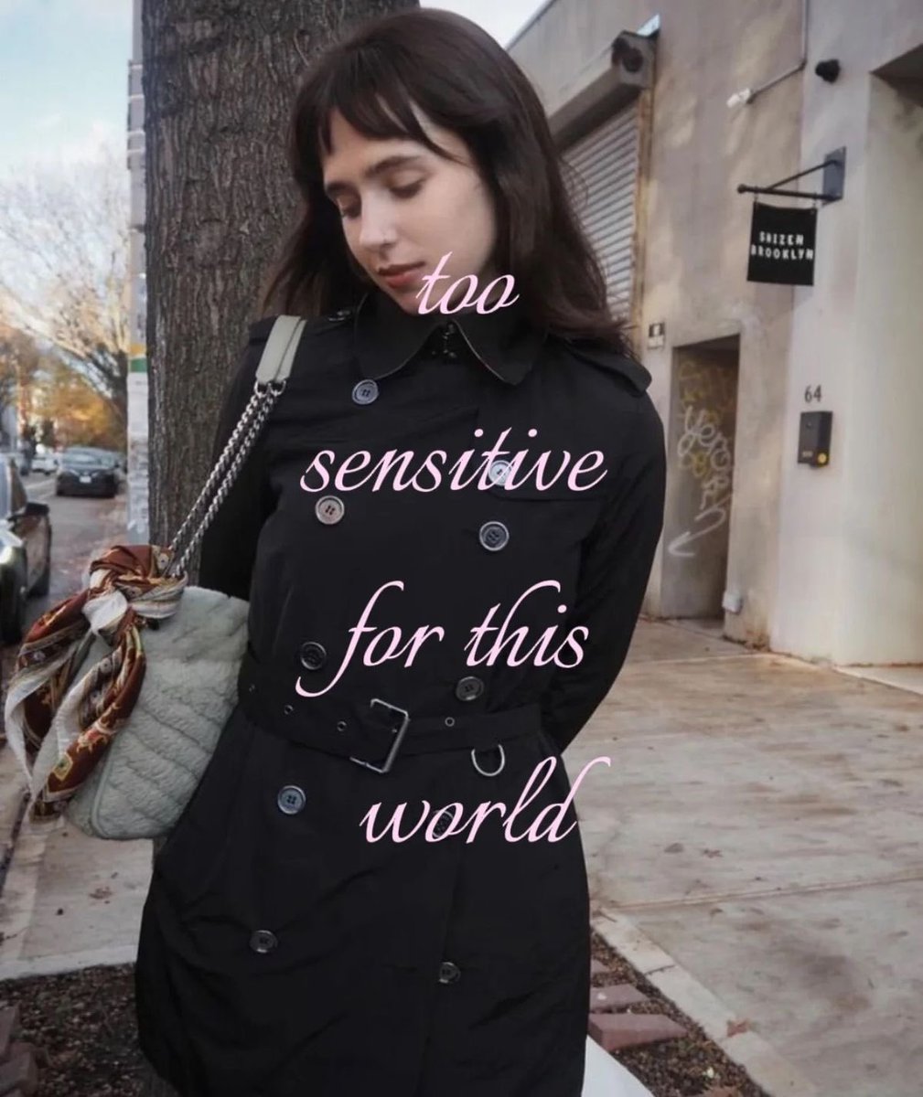 𝓜organ| 𝒍𝒐𝒂𓋹 tweet media