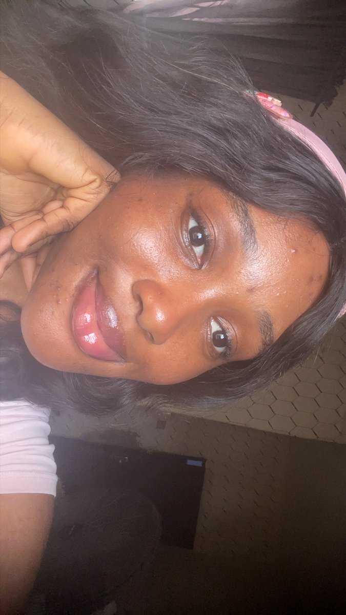 Freddie Jacob tweet media