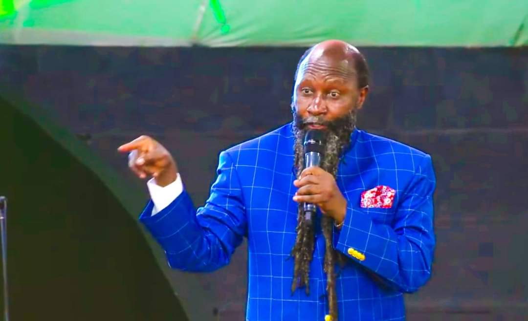 Josephine Kamau tweet media