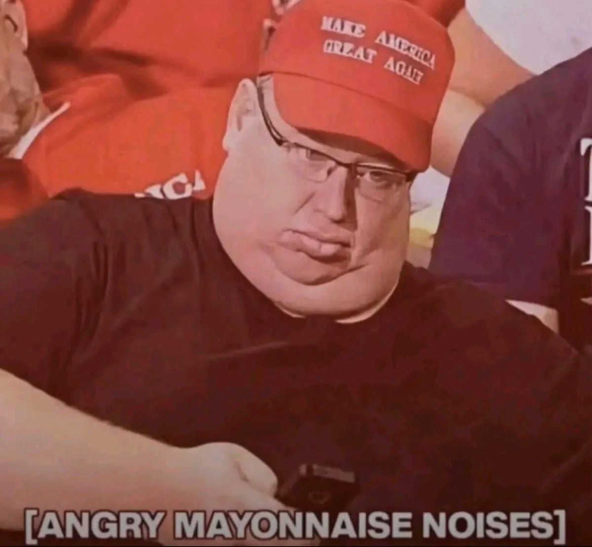 jOSÉ  tweet media