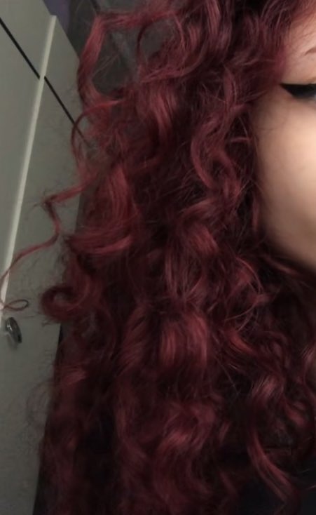 icedbrownsugaroatshakenespresso tweet media