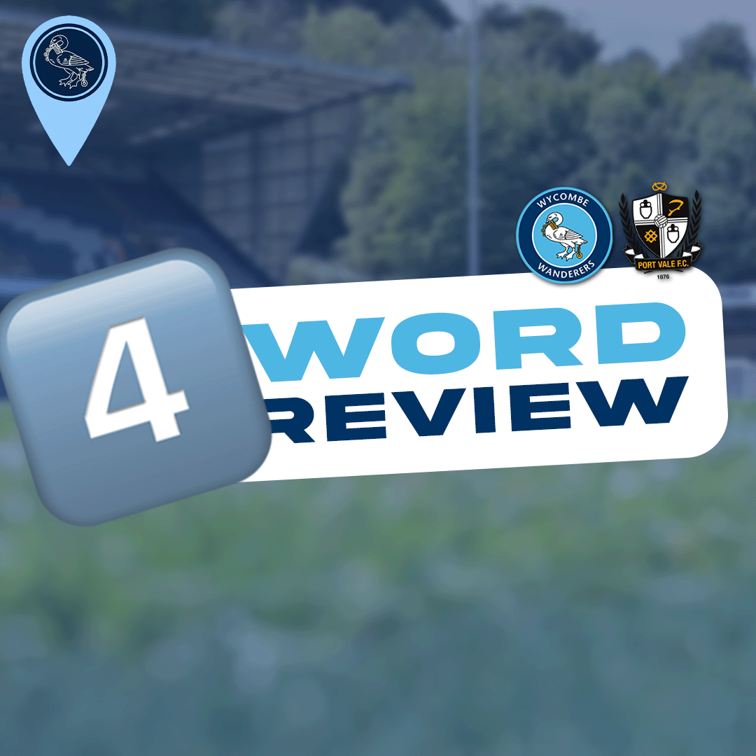 The Heroes of HP12 tweet media