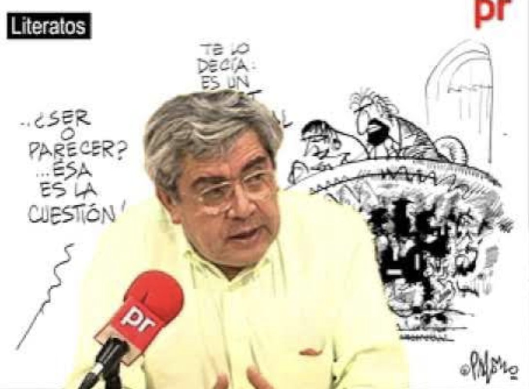 PacoCalderónCartones🇲🇽❤️🇺🇦❤️🇮🇱 tweet media