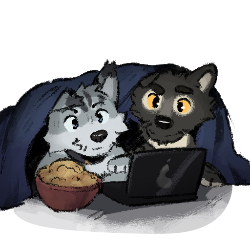 Luck Like 🔜 Ibercon tweet media