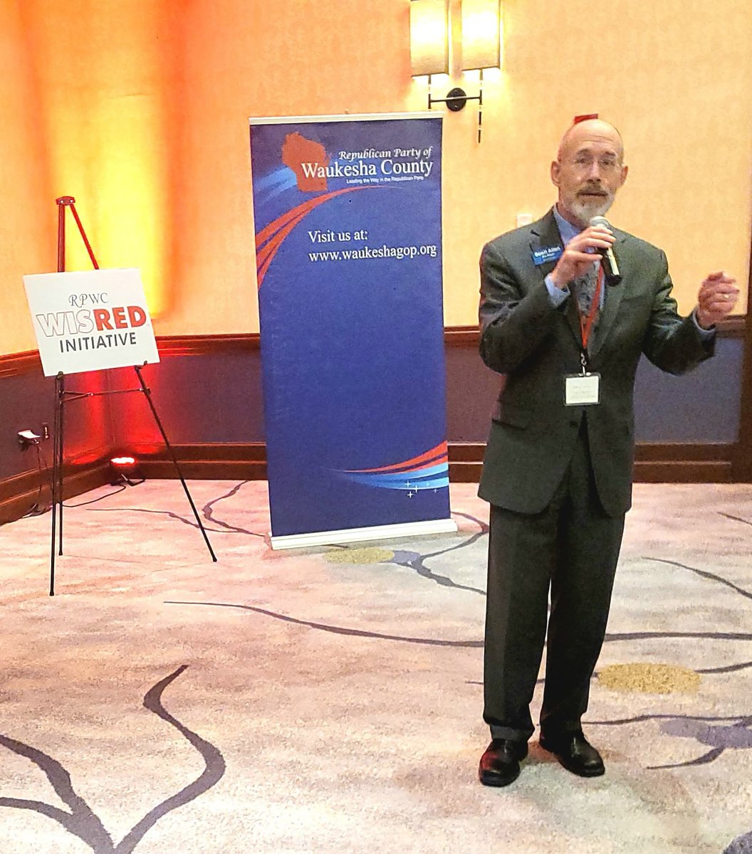 Dittrich4WI tweet media