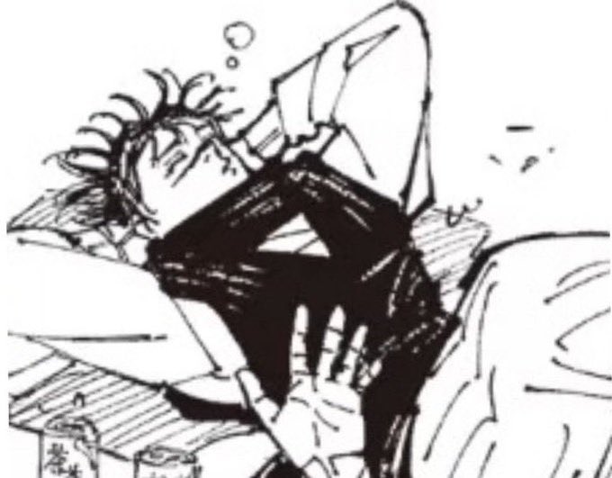 specter (⭑•͈ 𓎟 •͈ ) tweet media