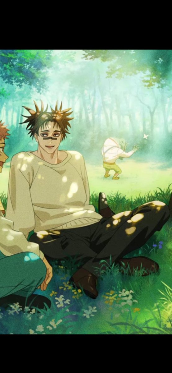 specter (⭑•͈ 𓎟 •͈ ) tweet media