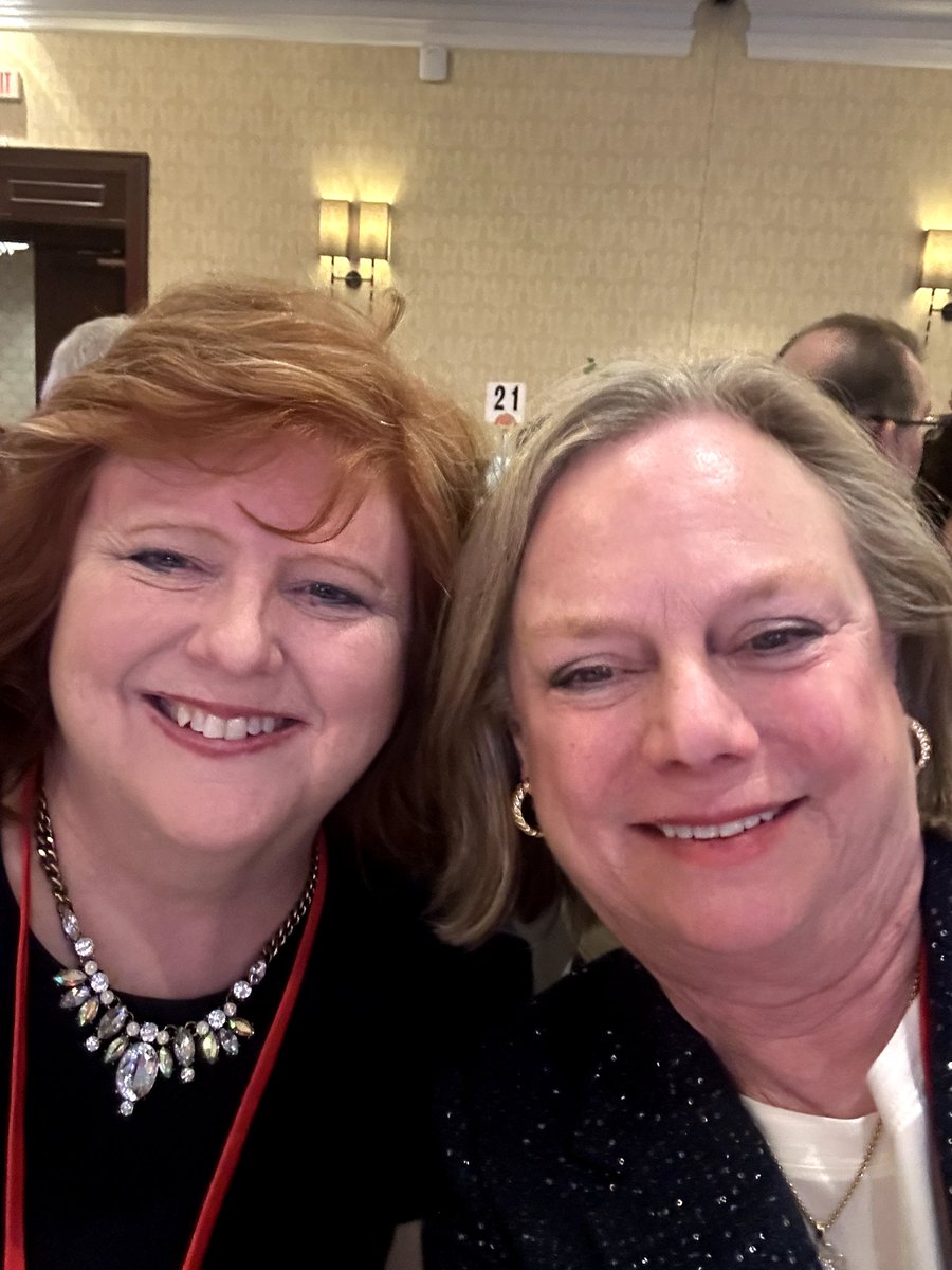 Dittrich4WI tweet media