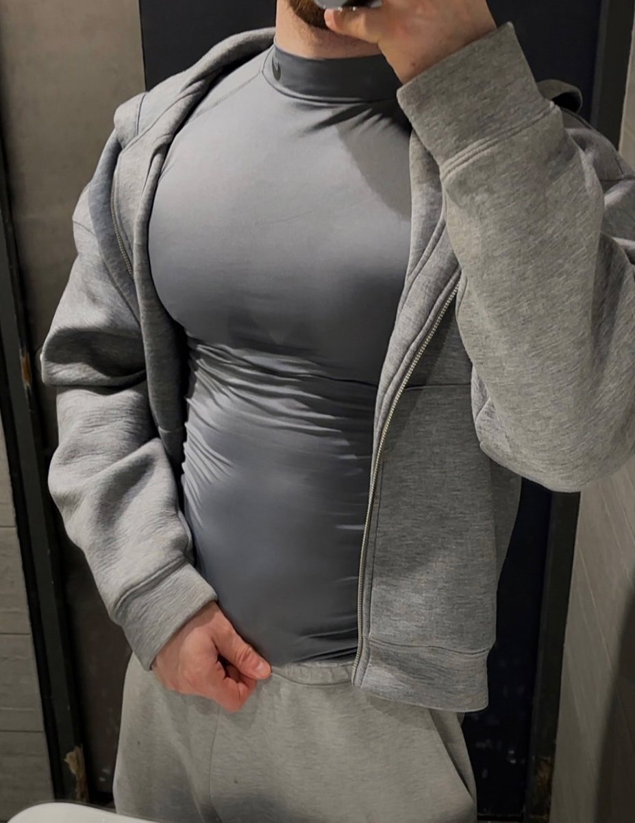 🦍 🇹🇷 tweet media