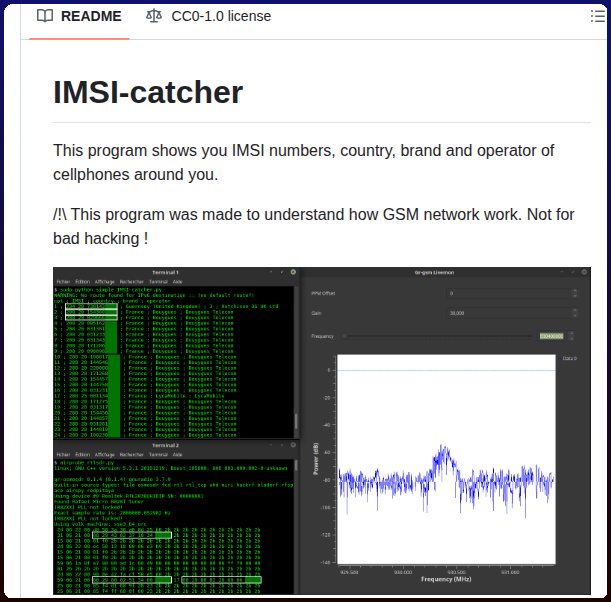 Tom Dörr tweet media