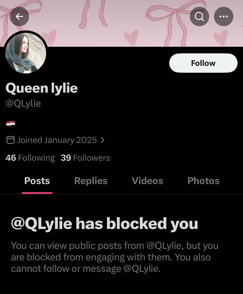 SA 🇧🇭🇸🇦 tweet media