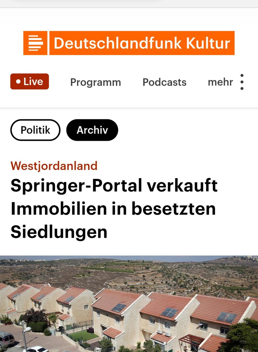 u_zora @uzora5.bsky.social tweet media