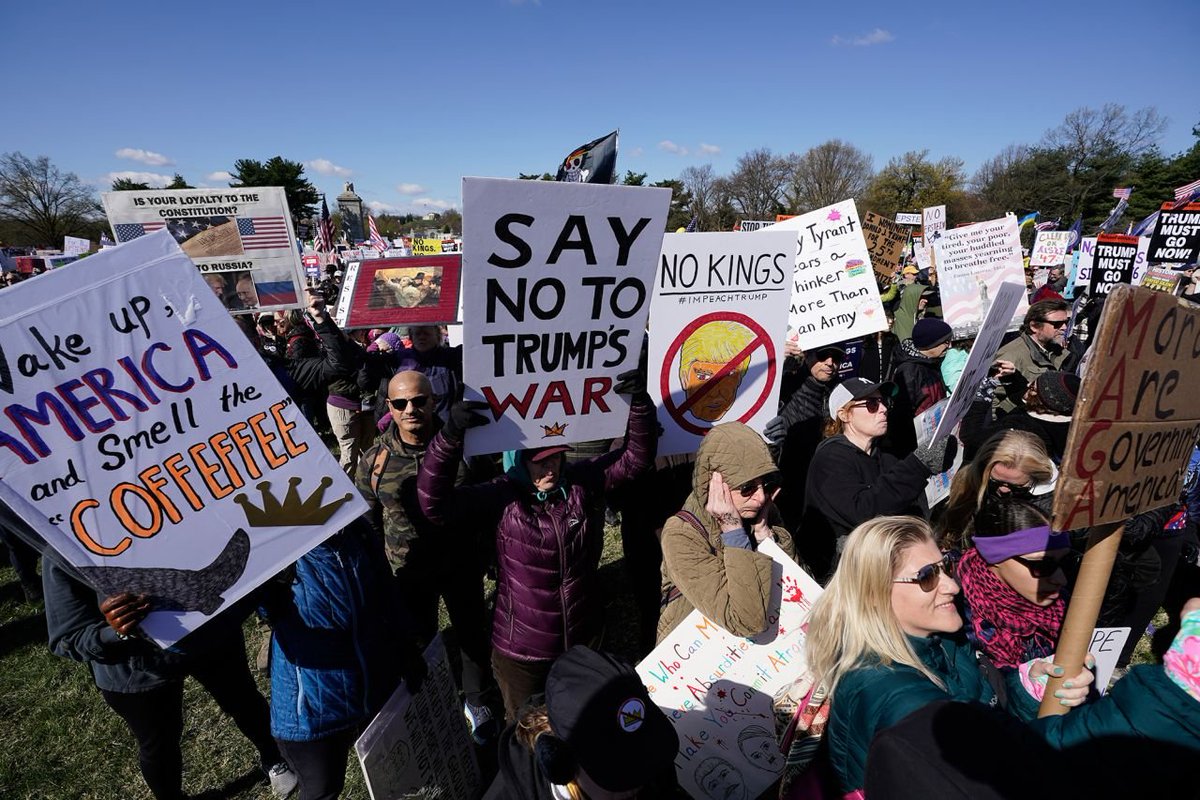 Culveyhouse ⚡ tweet media