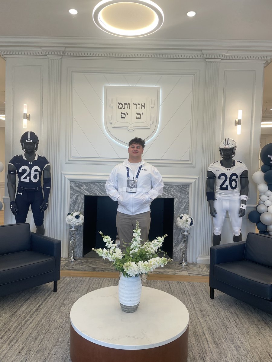 Joey Ott tweet media