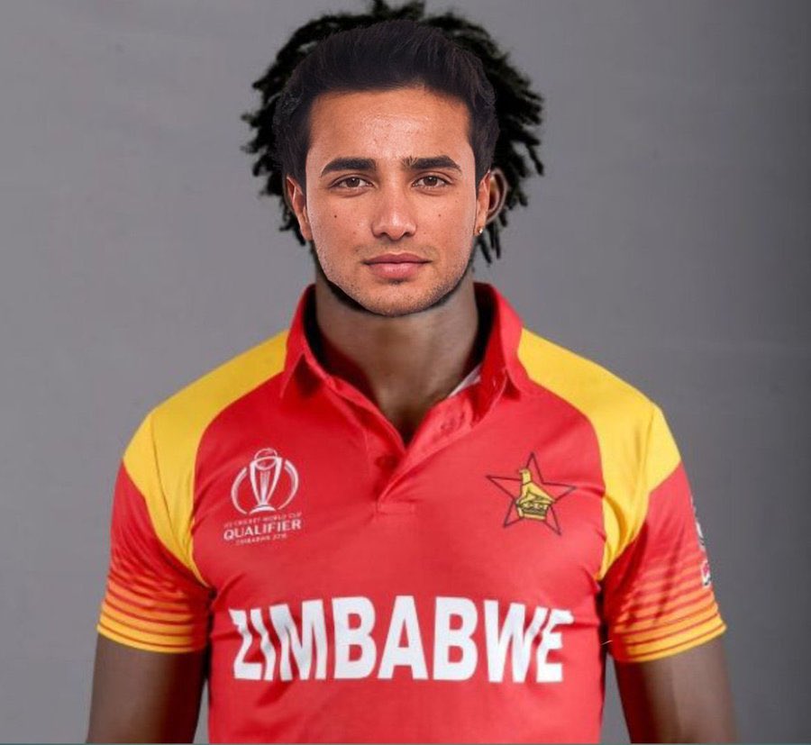 Riya ✨ tweet media