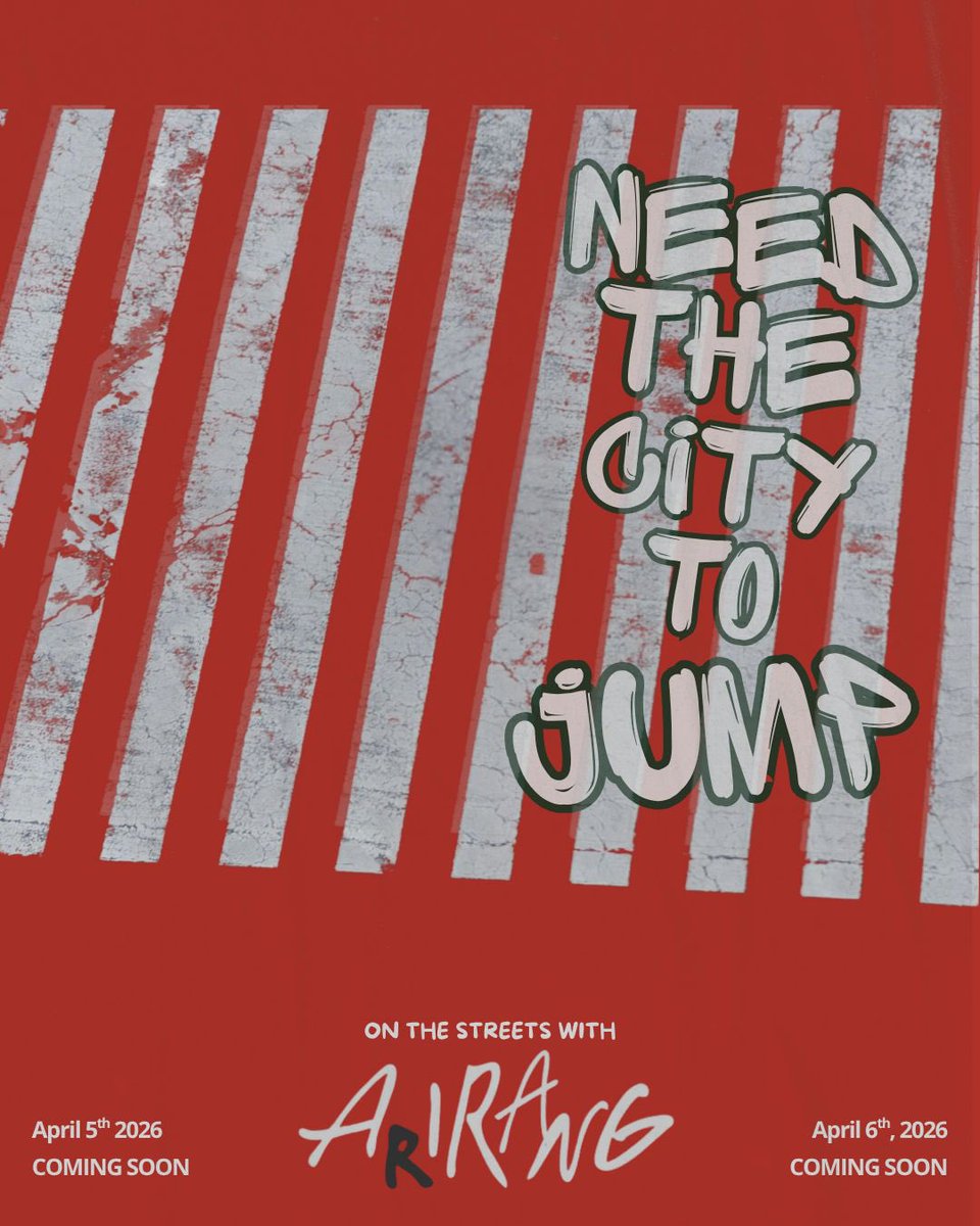 BTS Nigeria ⁷ 🇳🇬 tweet media