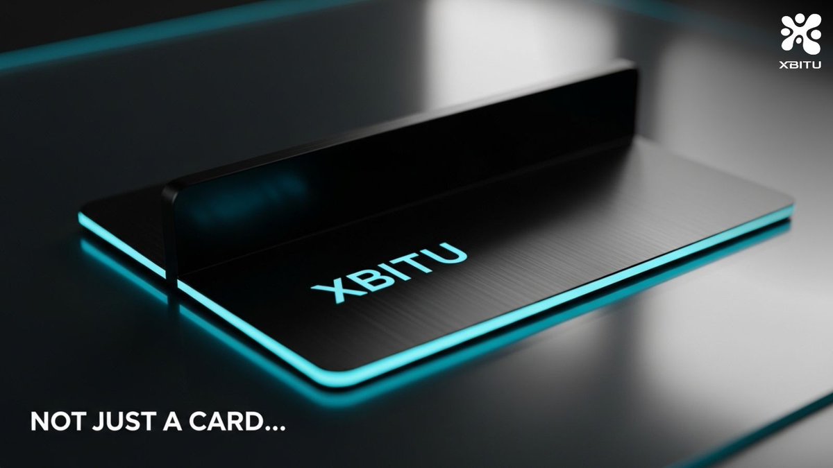 XBITU.COM tweet media