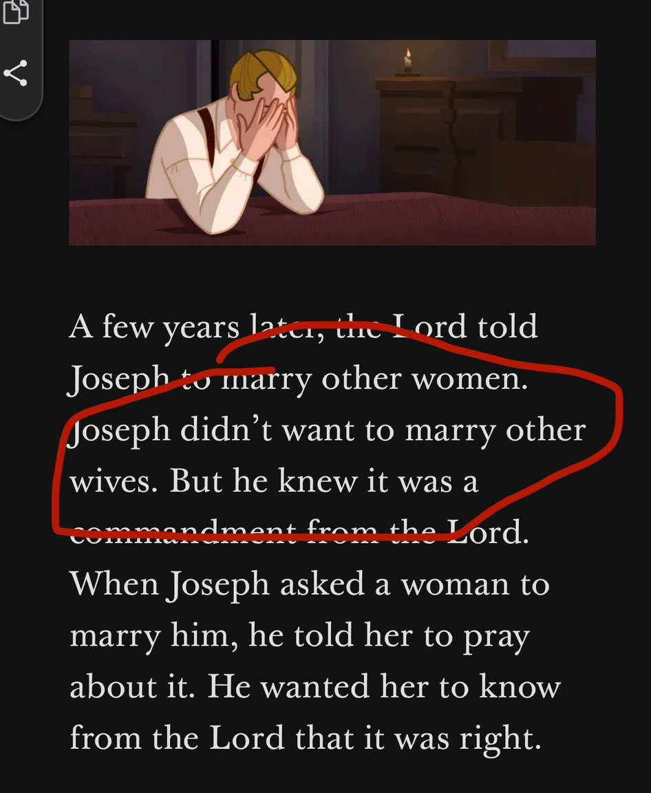 Aaron (Disciple) tweet media