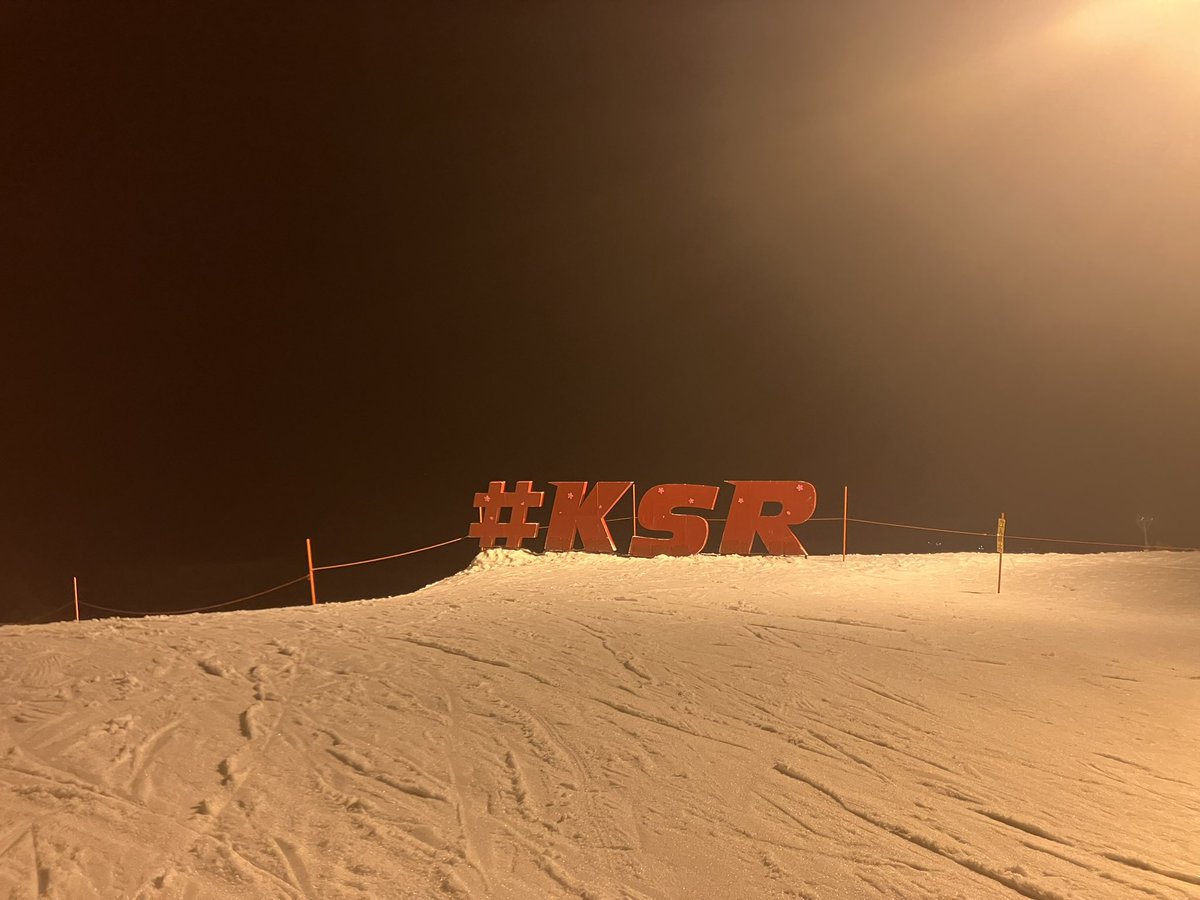 ラスト1本！
