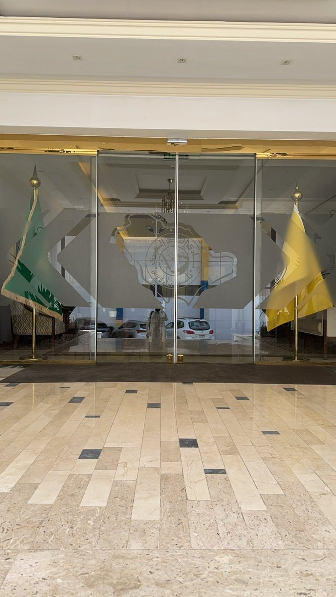 سعد السبيعي tweet media