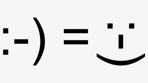 GENFY 🐺 tweet media