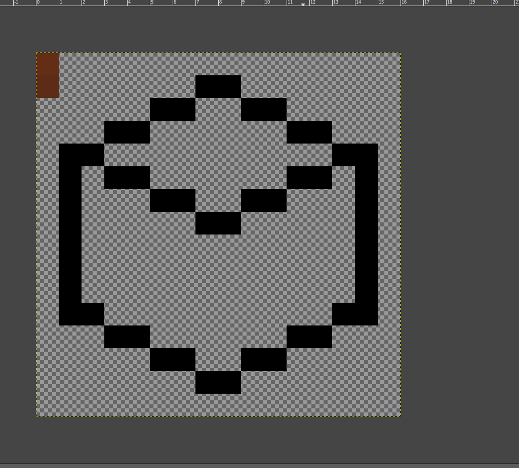 Cotinator Cat tweet media