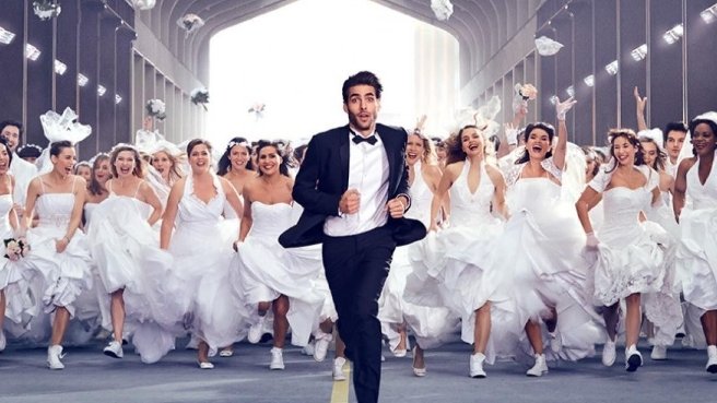 𐔌 . ⋮ 𝐀𝐤_𝐏𝐞𝐚𝐫 .ᐟ ֹ ₊ ꒱ tweet media