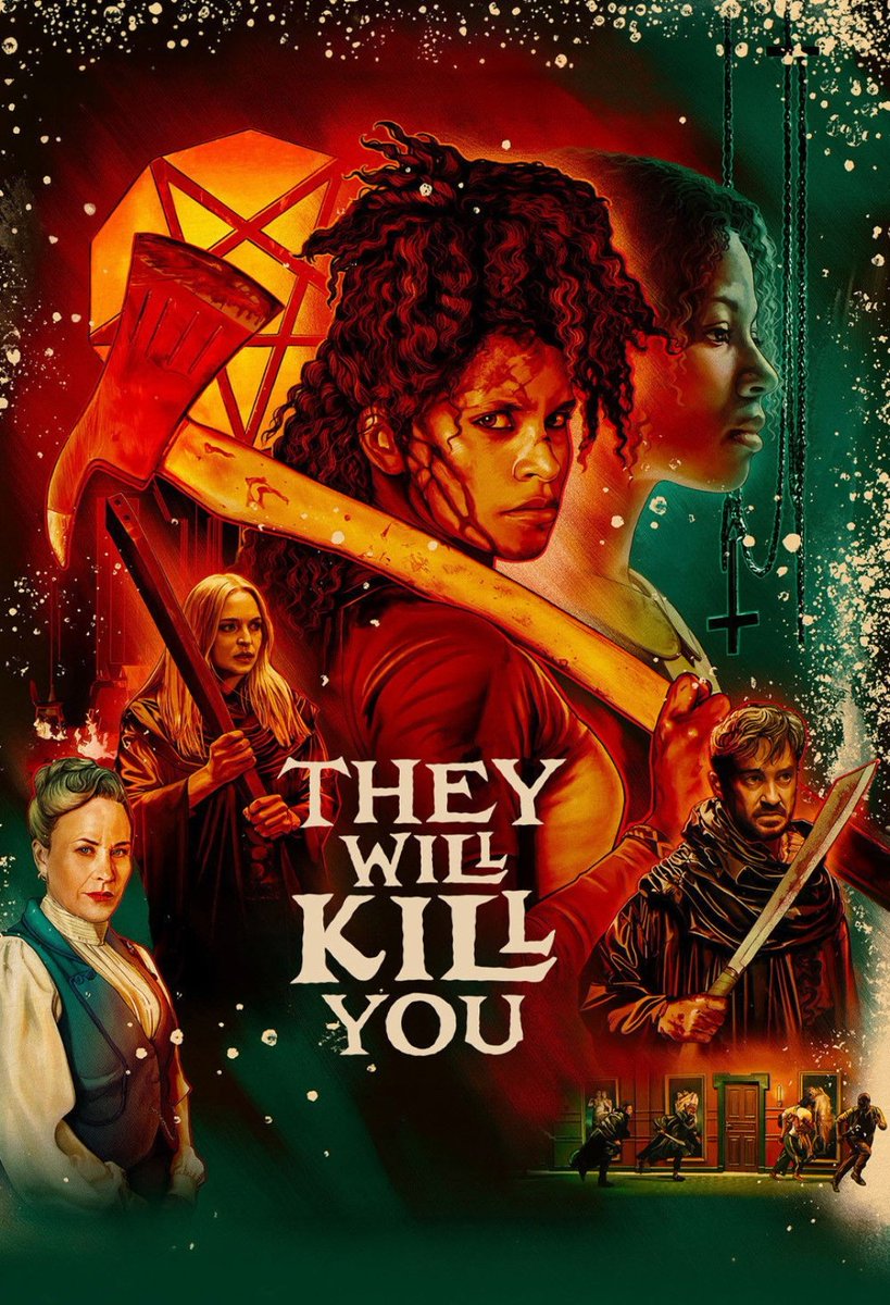 𝑪𝒐𝒔𝒚🐦‍⬛ tweet media