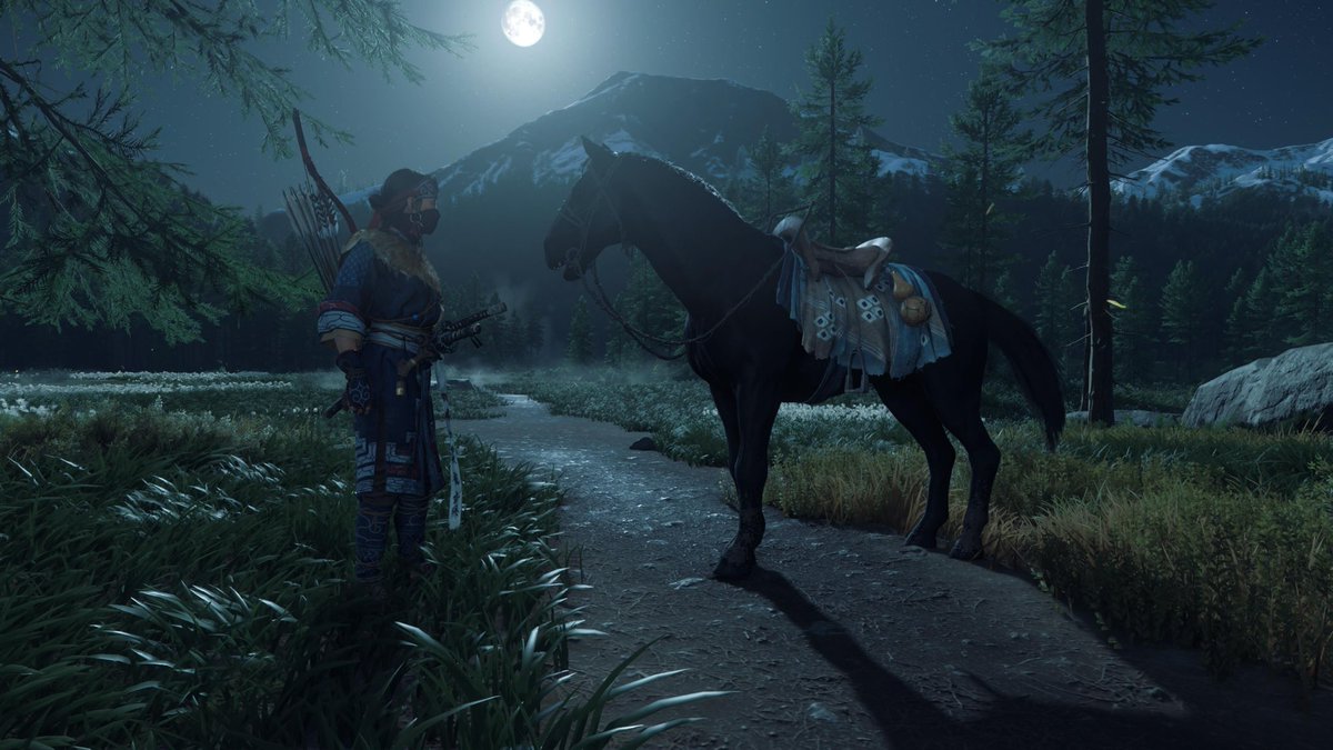 Paper Doll tweet media