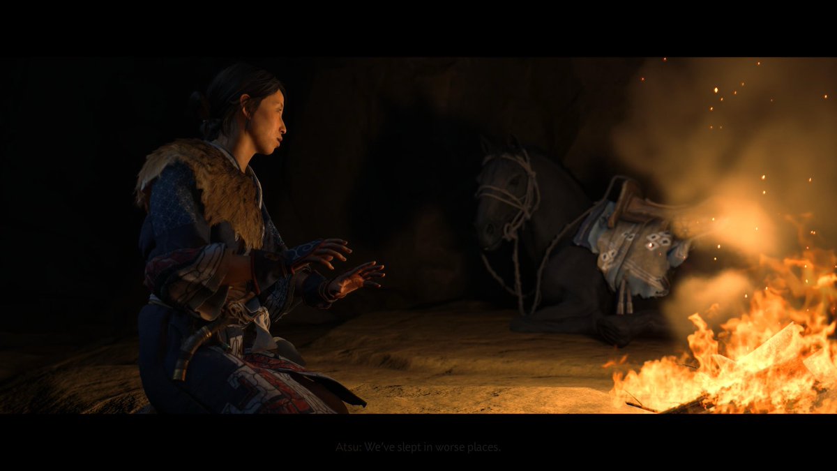 Paper Doll tweet media