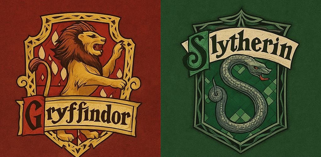 Harry Potter tweet media