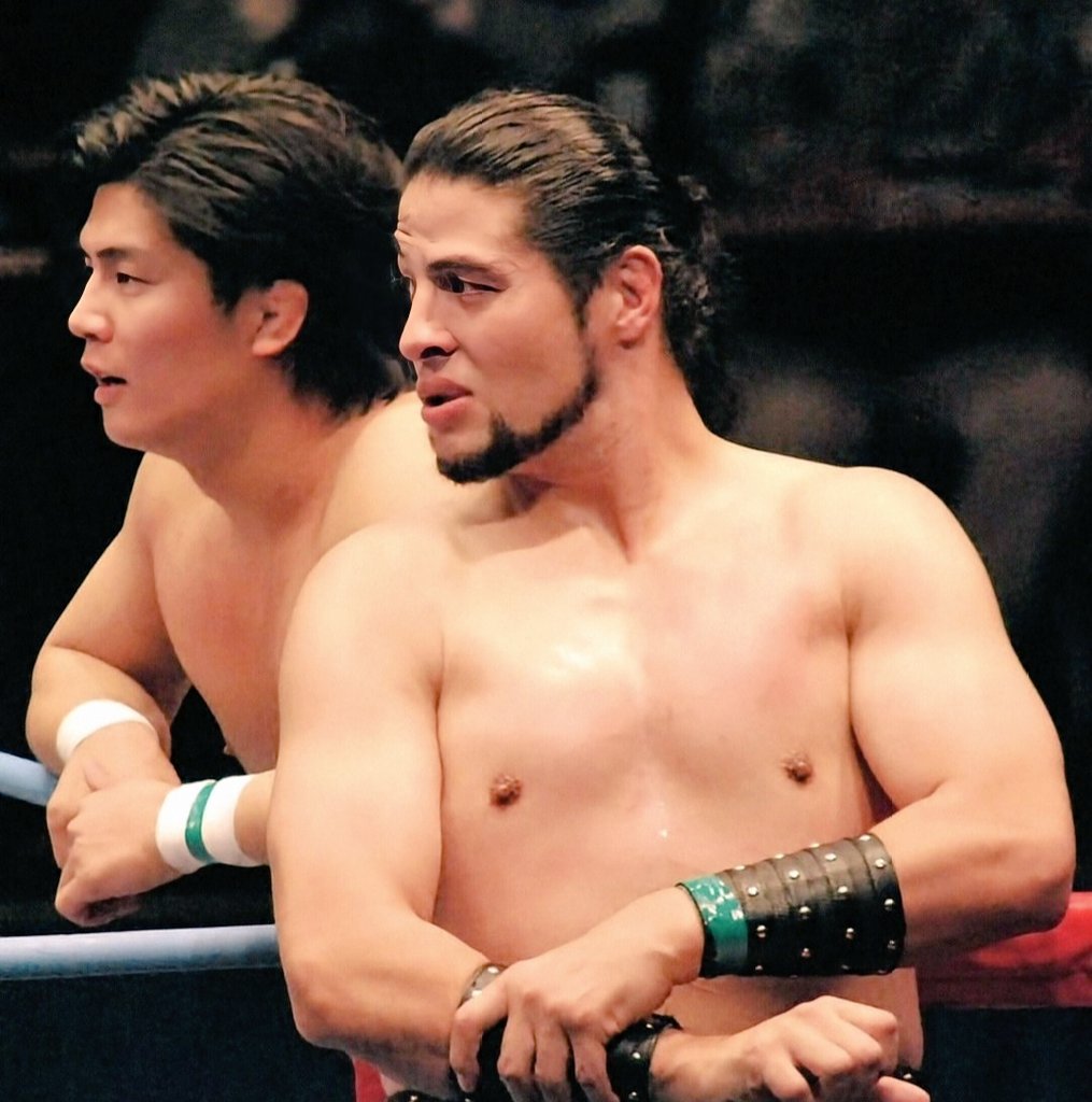 🌈あやパッパ🌈 tweet media