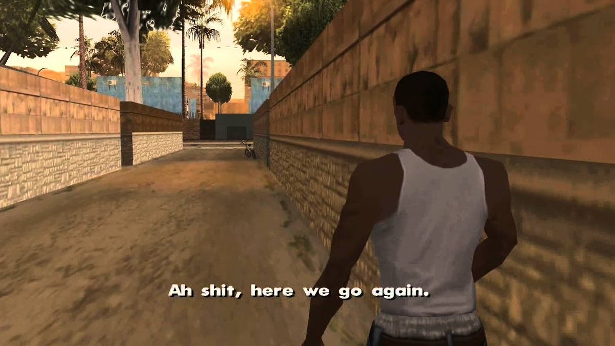 LOUD 🇧🇷 tweet media